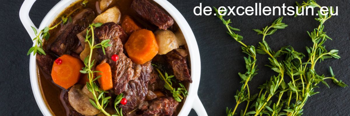 de.excellentsun.eu de.excellentsun.eu